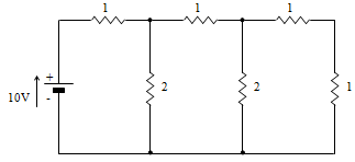 2237_Determine the current through each resistor.png